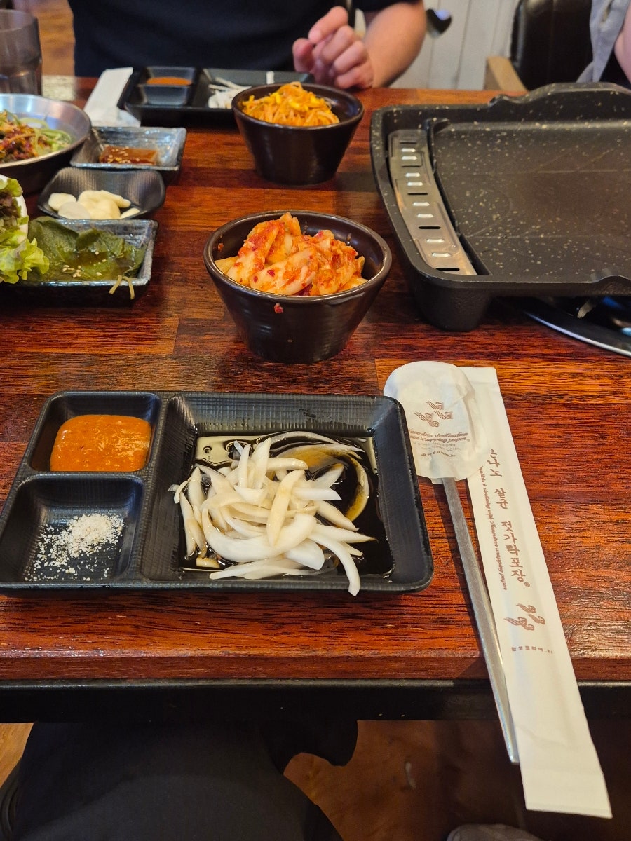 화양객잔 사진 6