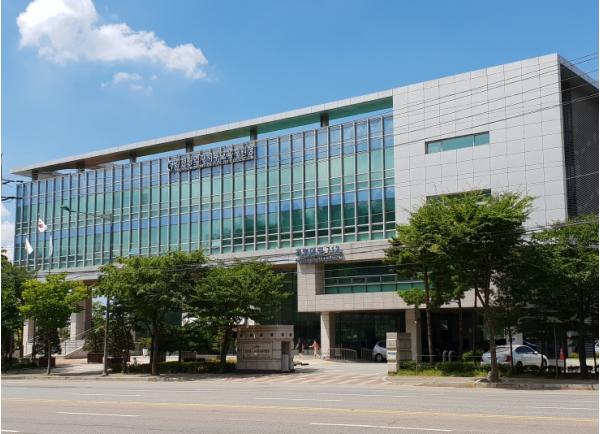 인천서부교육지원청, 취약계층 학생 위한 여름방학 특별 프로그램 '우리의 특별한 여름 방학' 운영