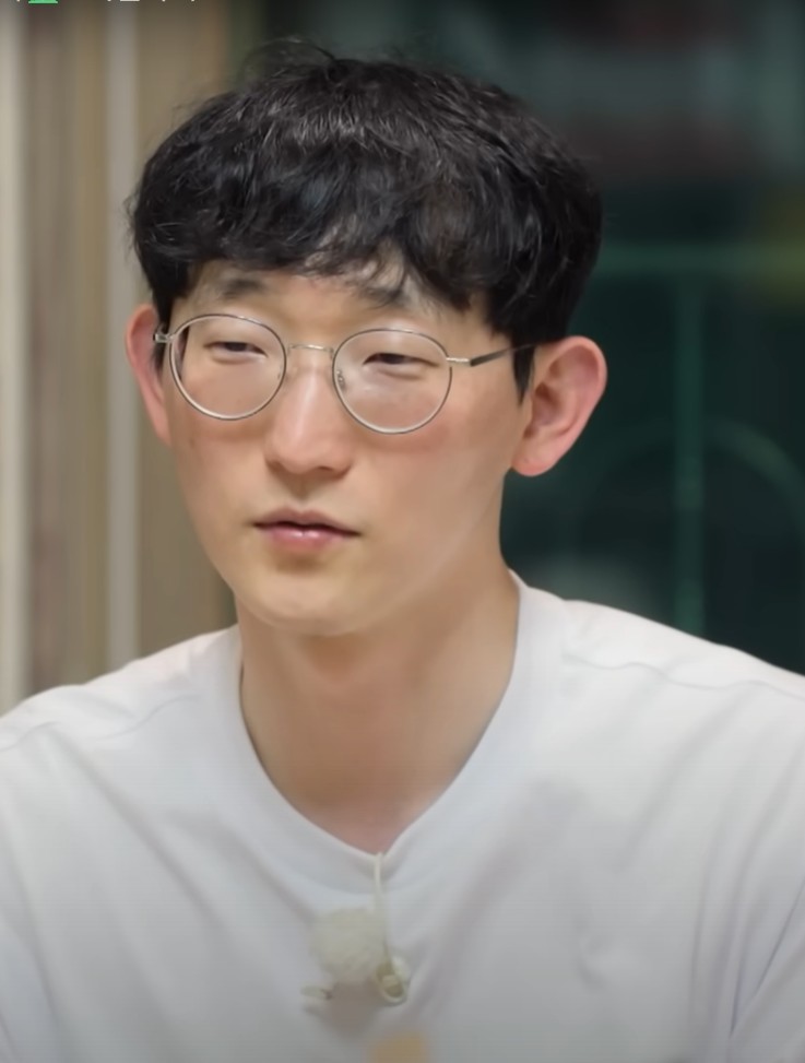 나솔사계 25기 광수, 연봉 5억 의사 근황 공개…사랑은 비었지만, 인생은 가득찼다