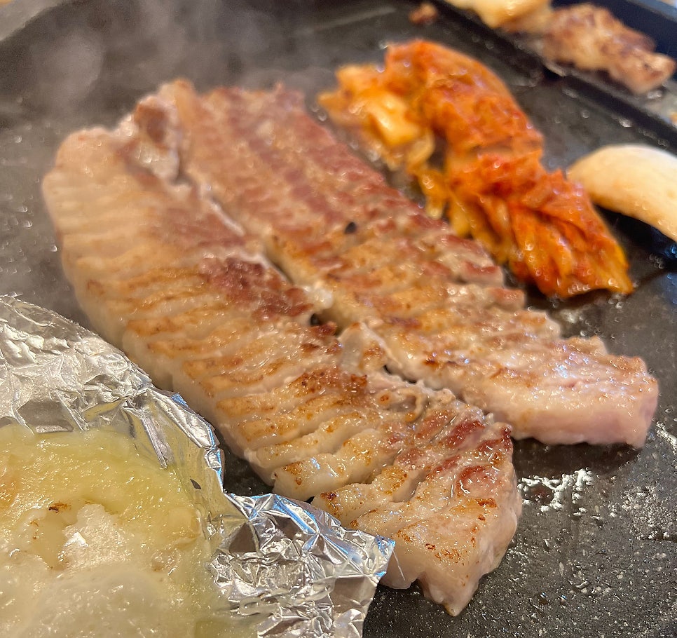 돈의맛 사진 5