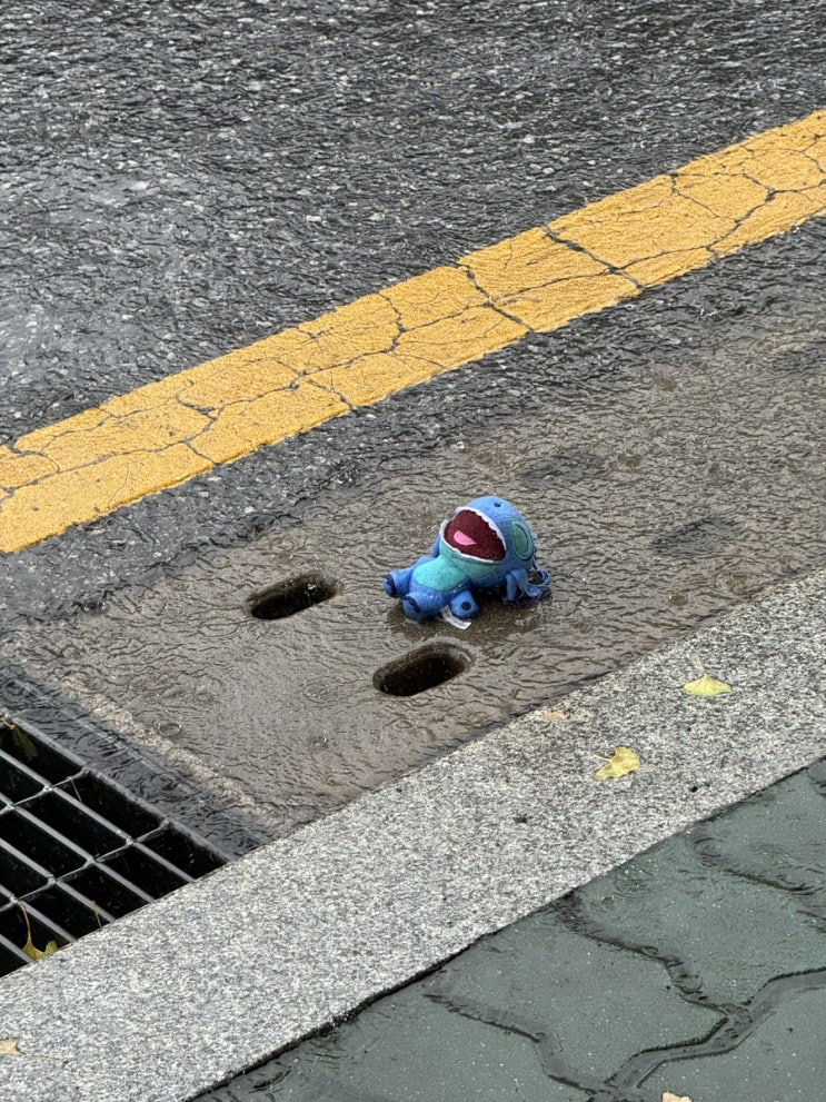  20250718