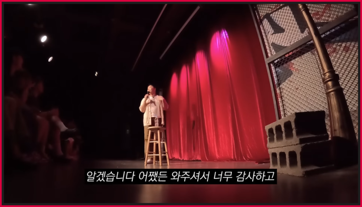 간추린 스포츠톡 ️250718금22 뉴스모음