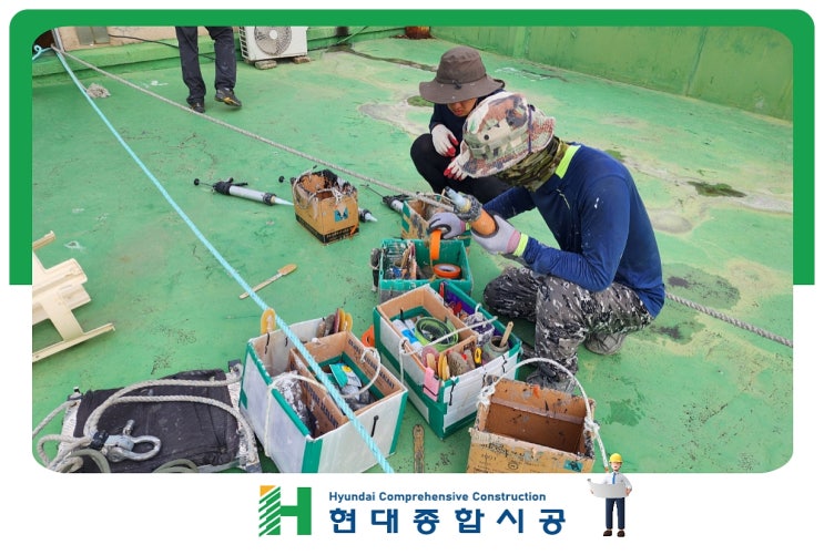 <b>서울</b>/<b>경기</b> 창틀 실리콘 코킹, 실제 가격 후기 공개