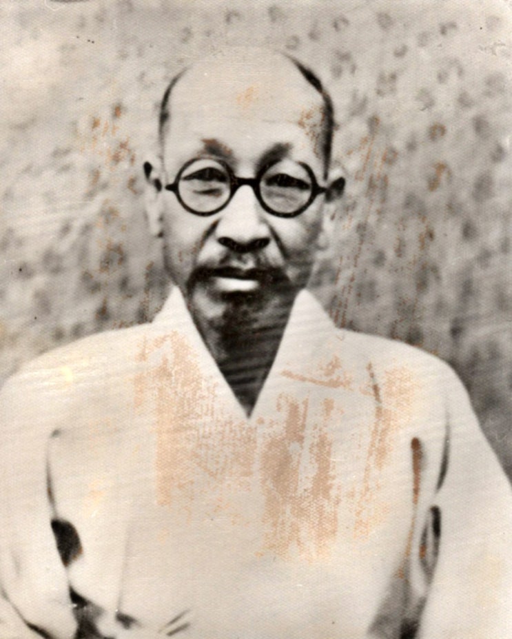  김태련 선생의 신앙 입문과 계성학교 - 한 청년의 믿음 여정 