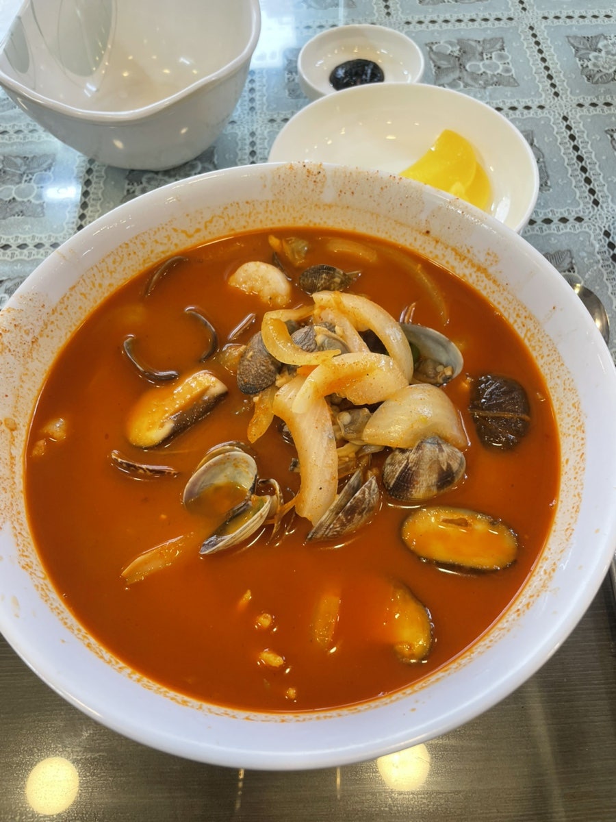 북문옥동이 사진 6