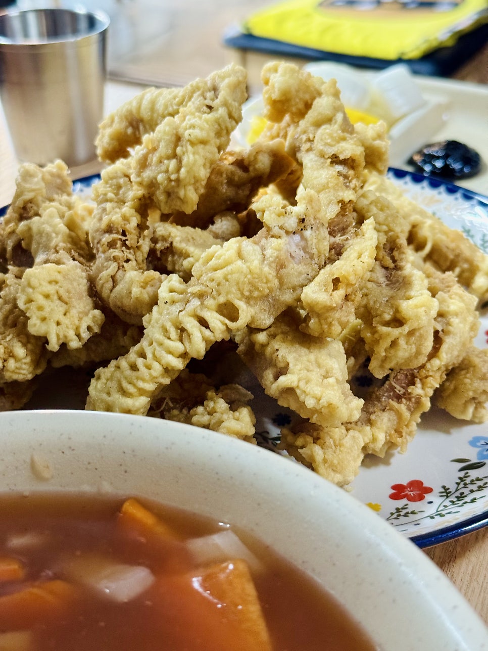 난산반점 사진 6