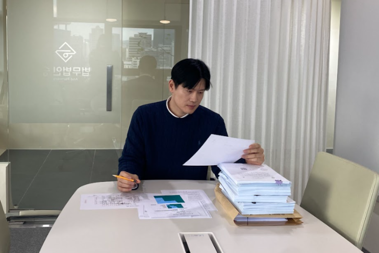  부평 엘크루, 지주택 탈퇴 및 납입금 반환이 시급하다면? (인천 부평구 백운1구역 지역주택조합)