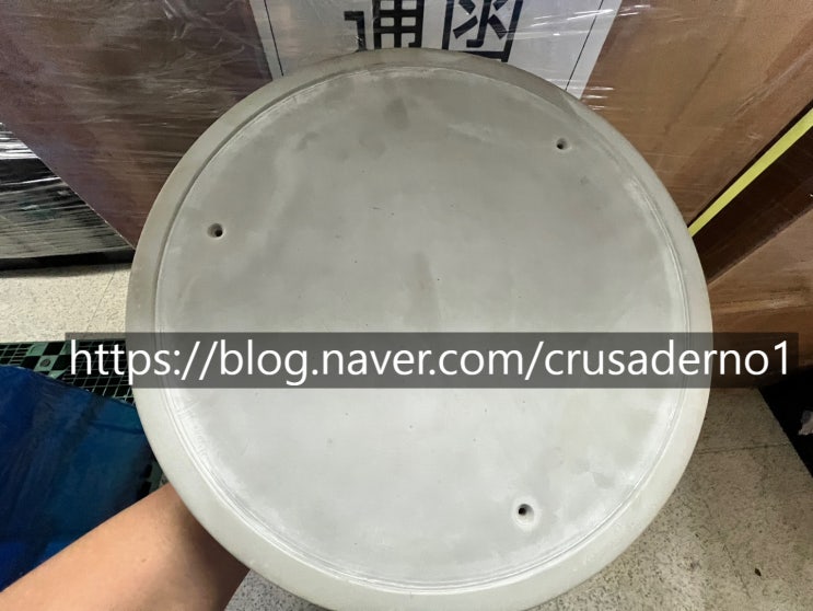  AMAT CERAMIC HEATER 0040-53976