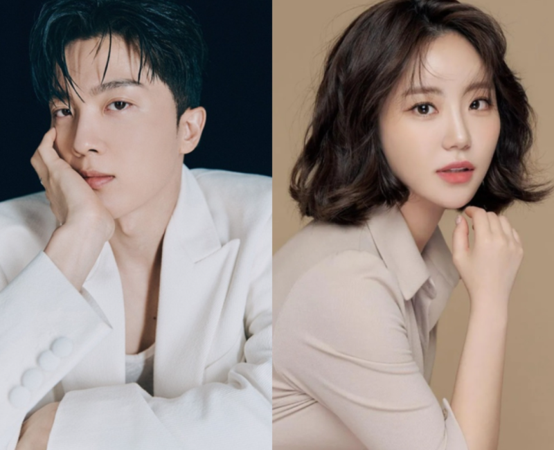 적재♥허송연 결혼 후 악플 일침 “니 인생이나 잘 살아” 날카로운 대응 화제