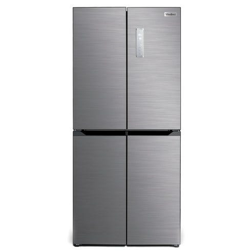 캐리어냉장고 고르는 법, 250L 2도어 냉장고, 4도어 양문형냉장고, 추천정보