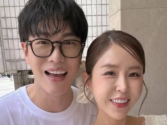 코요태의 멤버 <b>신지</b>가 최근... 이후 <b>공황장애 약</b>을 복용 중이며... 