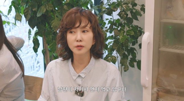 <b>김남주</b> <b>김승우</b> 부부의 리얼 호캉스 여행기, TEAM <b>김남주</b>... 