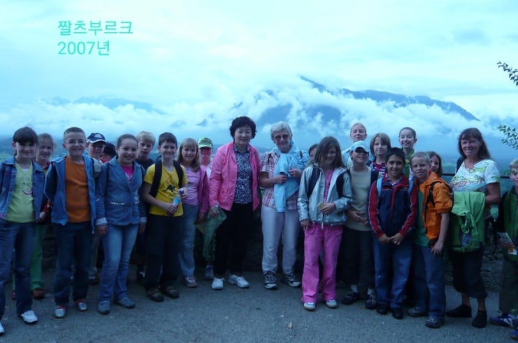 이진숙<b>교육부장관후보자</b>청문회를 지켜보면서... 