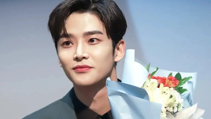 Why SF9 Rowoon (Kim Seok-woo)'s July Military Enlistment Was Postponed and What a Grade 7 Enlistment Examination Means