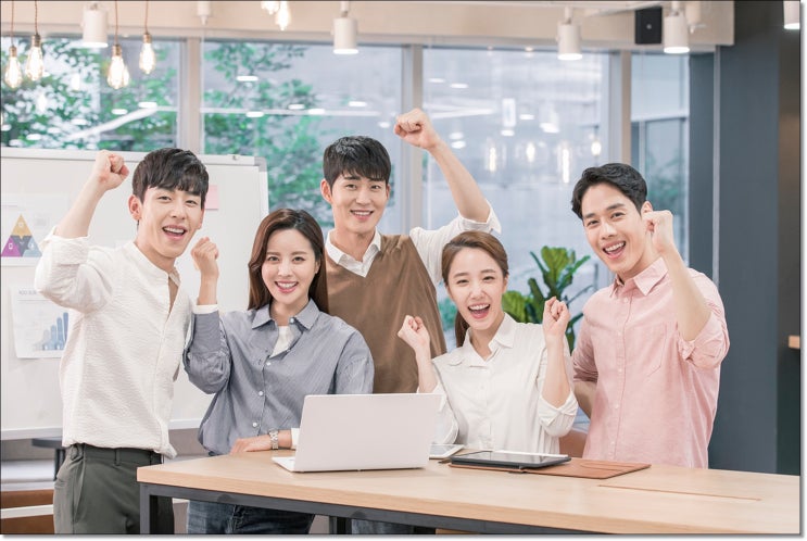  국내증시, 코스피5000포인트는 언제쯤 달성할 수 있을까요?