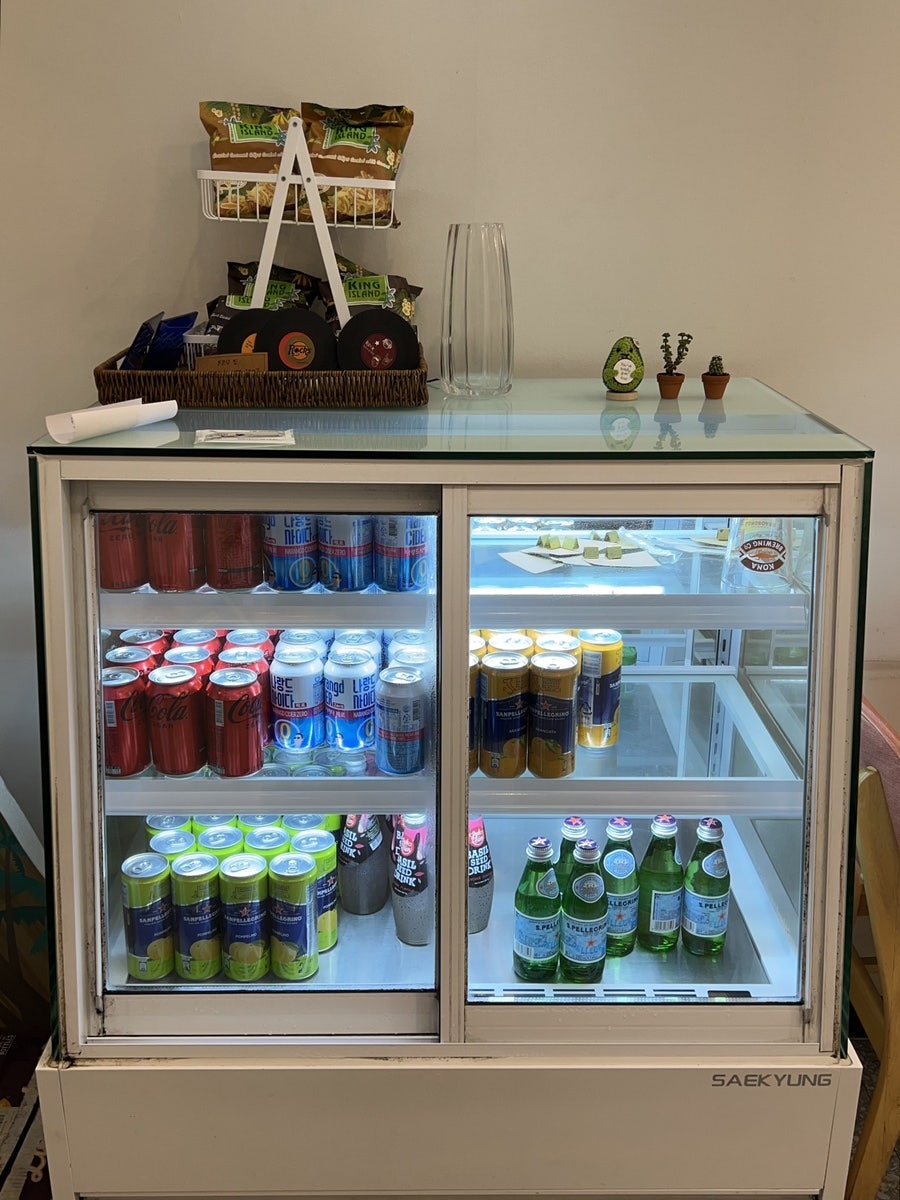 오하나포케 사진 4
