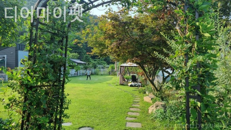 사진 4
