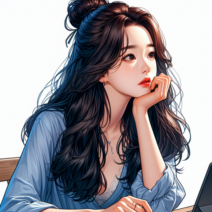  구글스토어 환불, 복잡할 땐?: 전문가의 손길을 빌려보세요! 