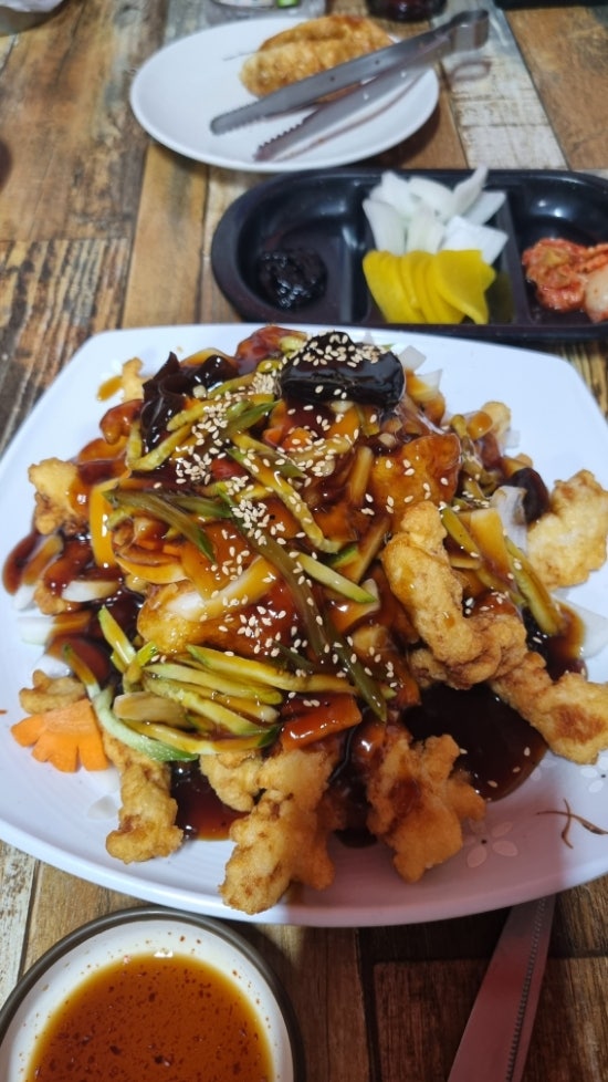 가야성 사진 6