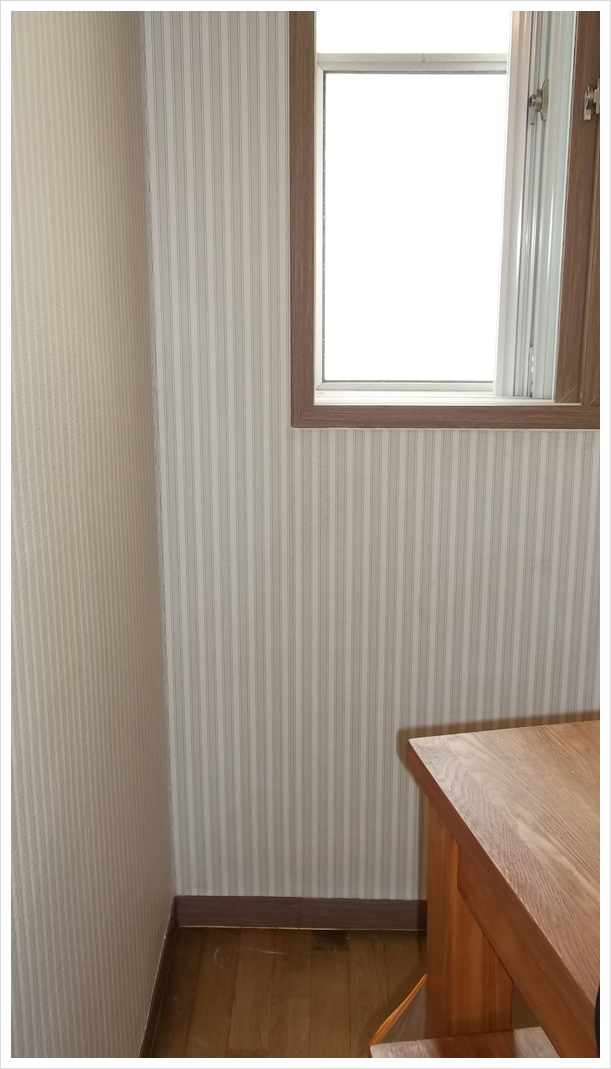  벽 곰팡이제거 전 원인 파악 필수!!!결로? 누수?