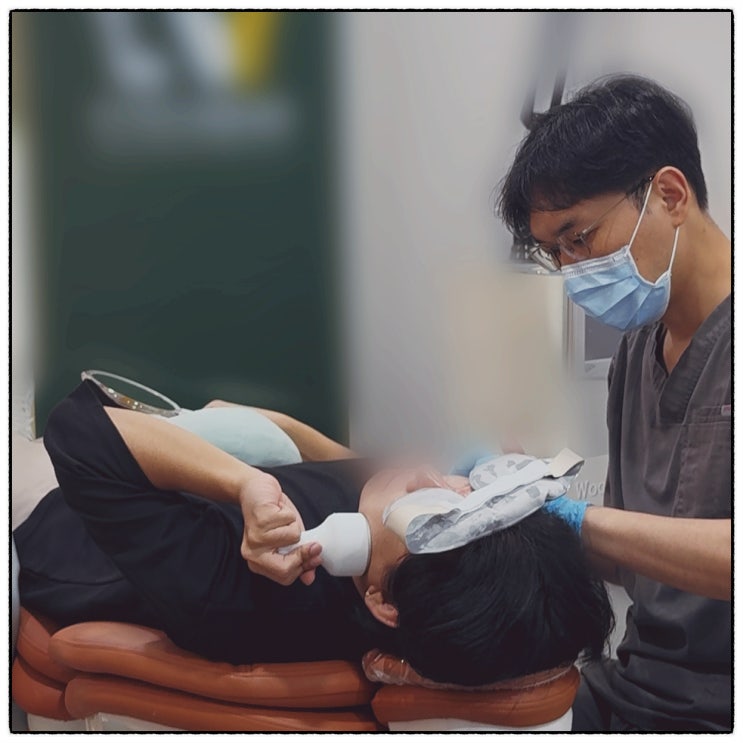  [남자 필러 후기] 이마 필러, 팔자주름, 콧대, 미간까지 전부 맞아본 후기 정리