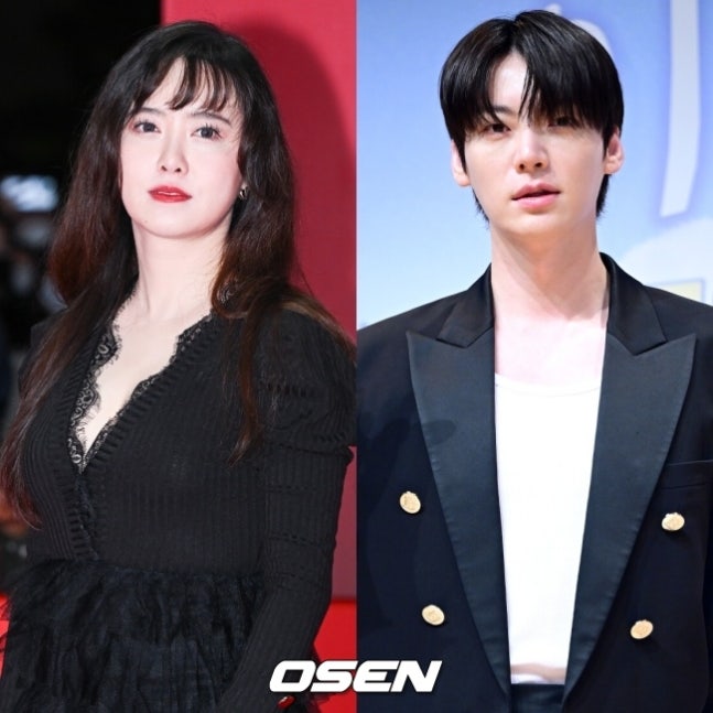 <b>구혜선</b>·<b>안재현</b>, <b>이혼</b> 후 근황 각자의 길에서 빛나는 지금