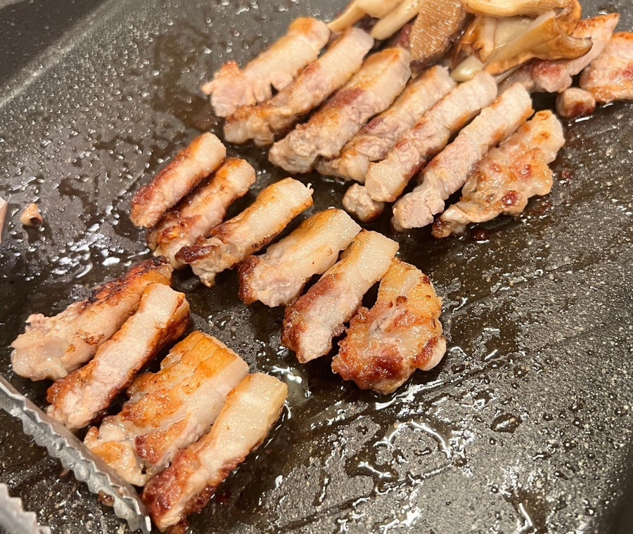 돈의맛 사진 6