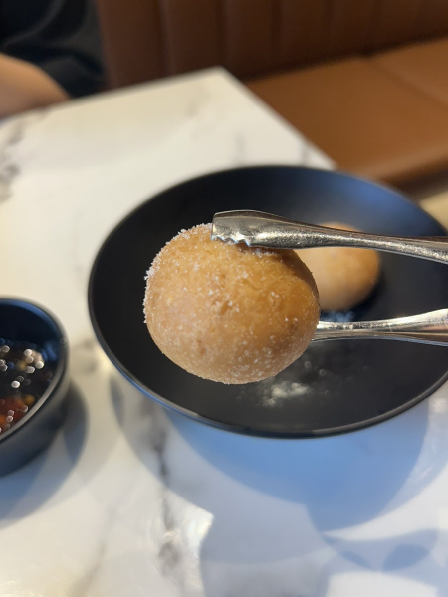 교촌치킨 정릉중앙점 사진 4