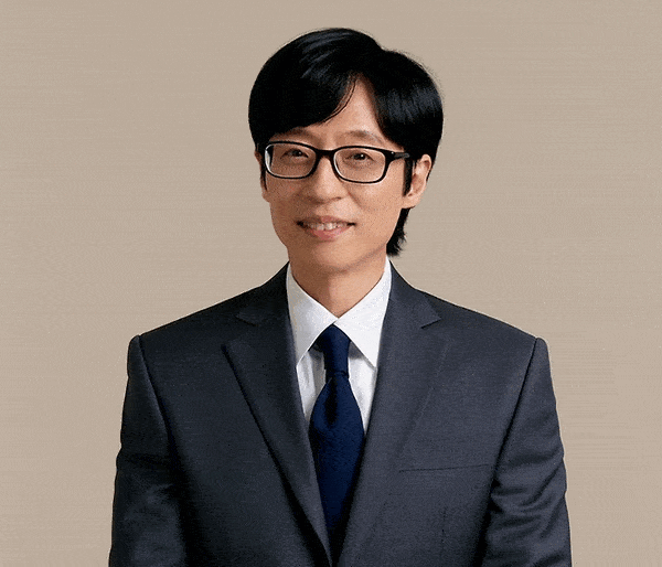 “또 <b>유재석</b>이었다”…폭우 피해에 5천만원 <b>기부</b>, 누가 말하지... 