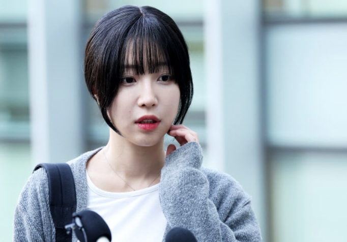 유튜버 쯔양 협박 사건, 2억 뜯은 여성 2명에 징역 1년 구형…왜 이런 일이?