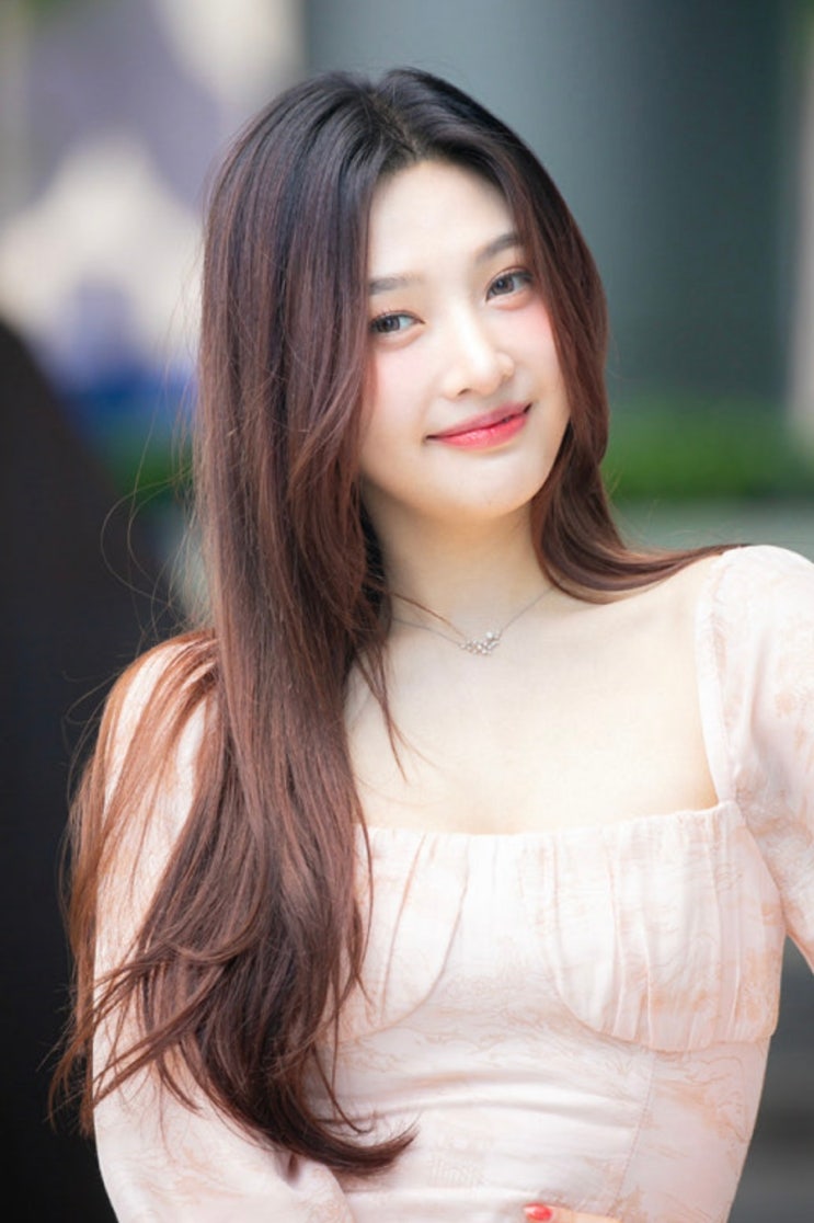 ‘나 혼자 산다’ <b>조이</b> 동생 신혼집서 눈물..<b>혼수</b>까지 플렉스한... 