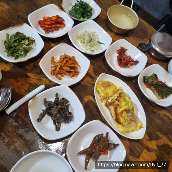 형이랑아우랑 사진 5