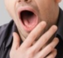  "입만 벌렸는데 턱이 빠졌어요 응급상황 대처법"