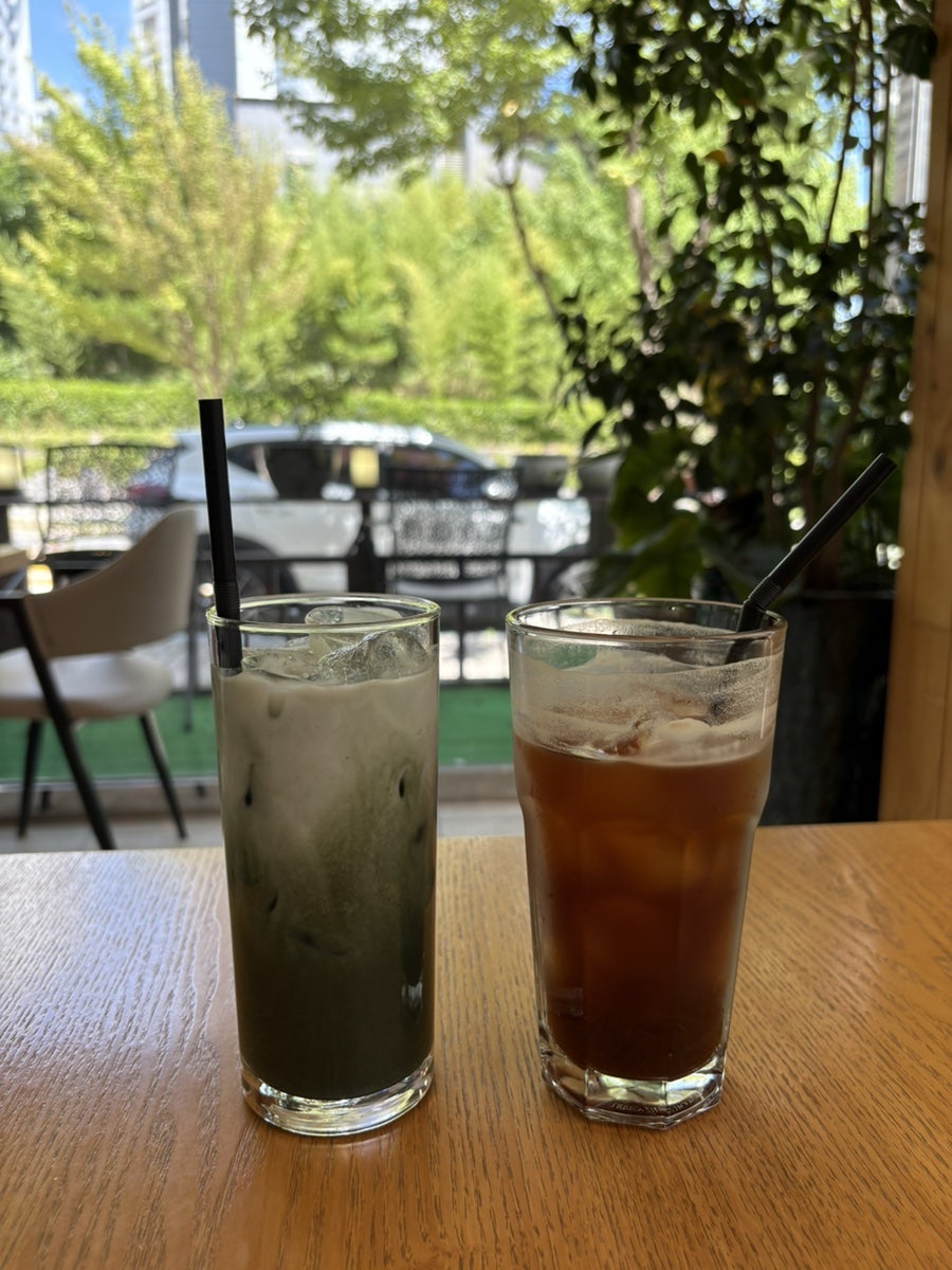 카페하인츠 사진 4
