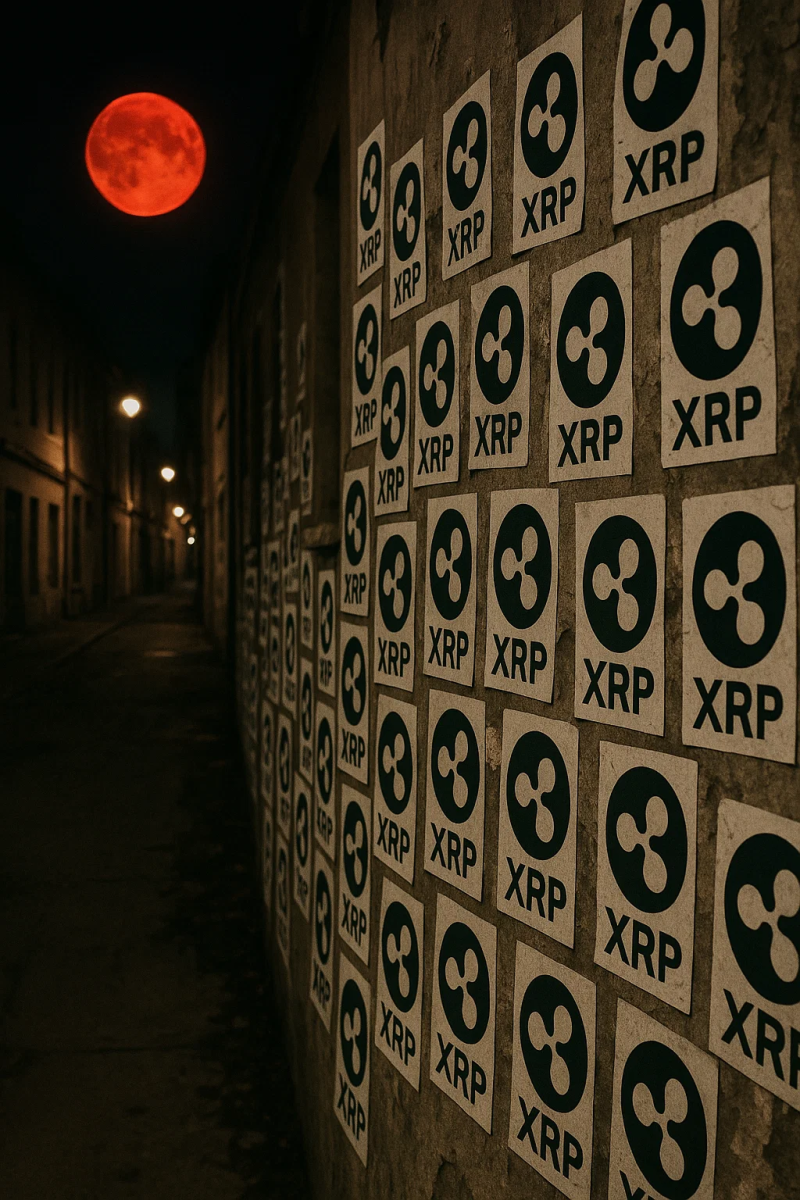 XRP 현물 리플 ETF 승인 될까? SEC 일정 가격 날짜 : 네이버 블로그