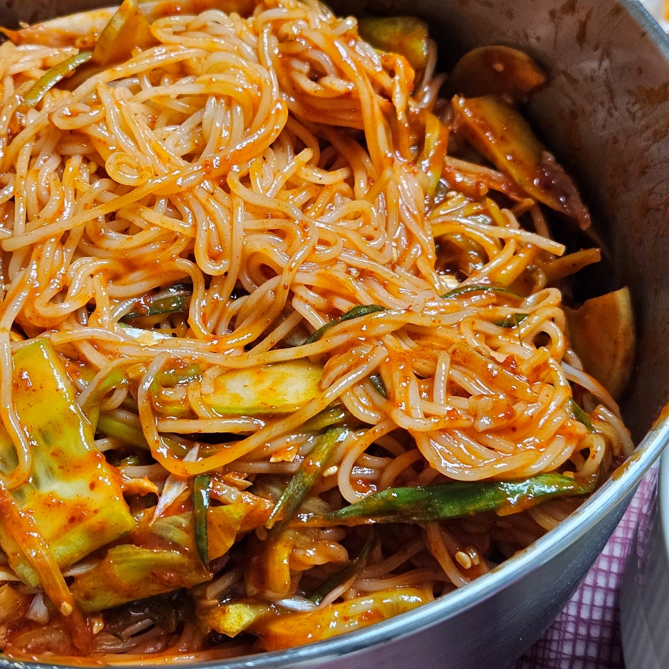 후랭크치킨 독산3분점 사진 5