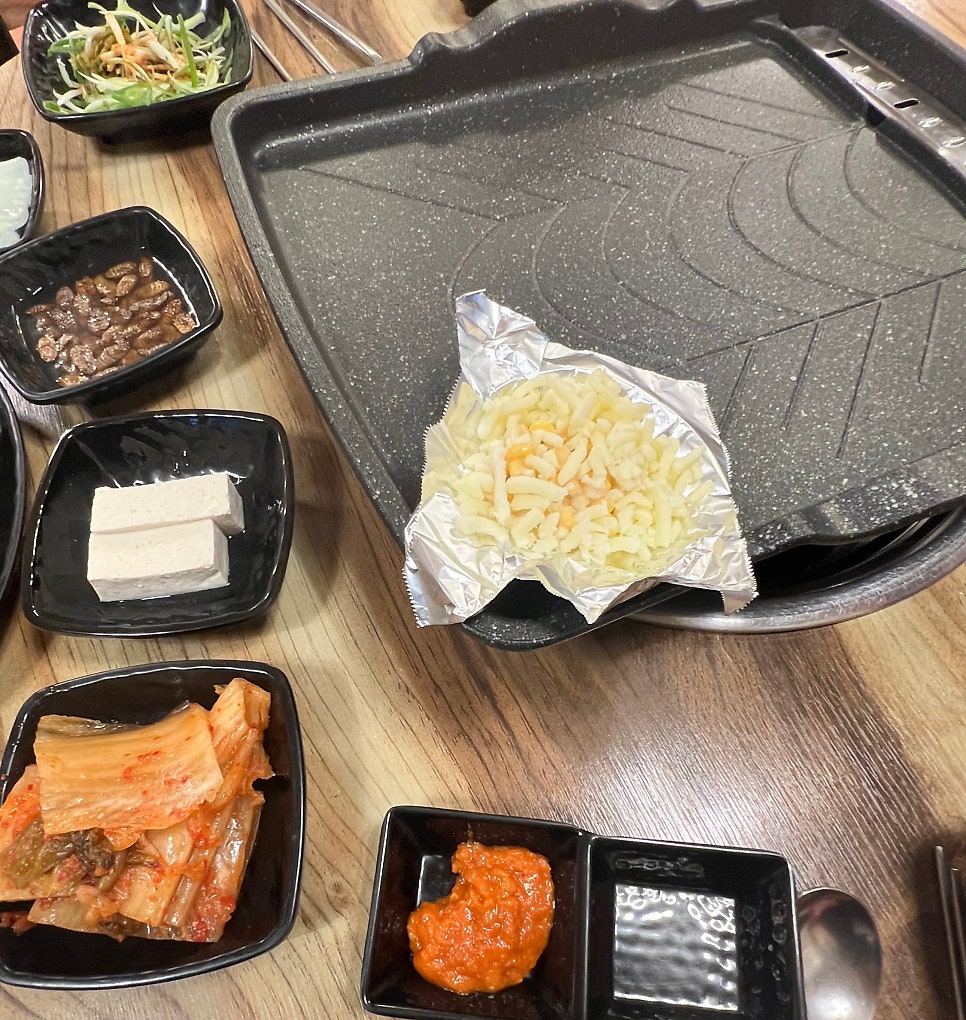 돈의맛 사진 2