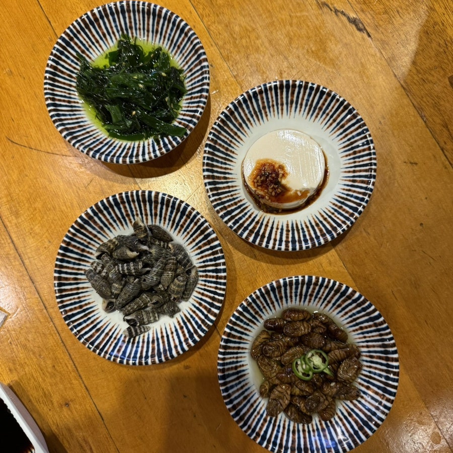 서재리회포차 사진 3