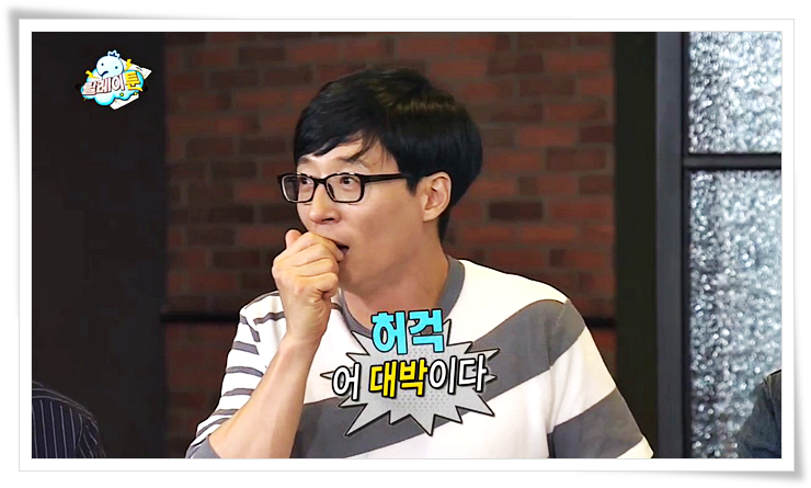 <b>모스탄 대사</b> 윤 전 대통령 접견, 안동댐 사건, 부정선거까지... 