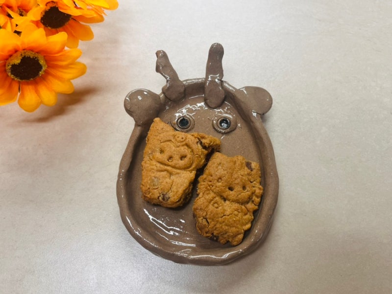 초코칩쿠키만들기ㅣ아이랑요리 아이랑쿠키만들기 집콕놀이 아이랑비올때실내놀이 아이랑....
