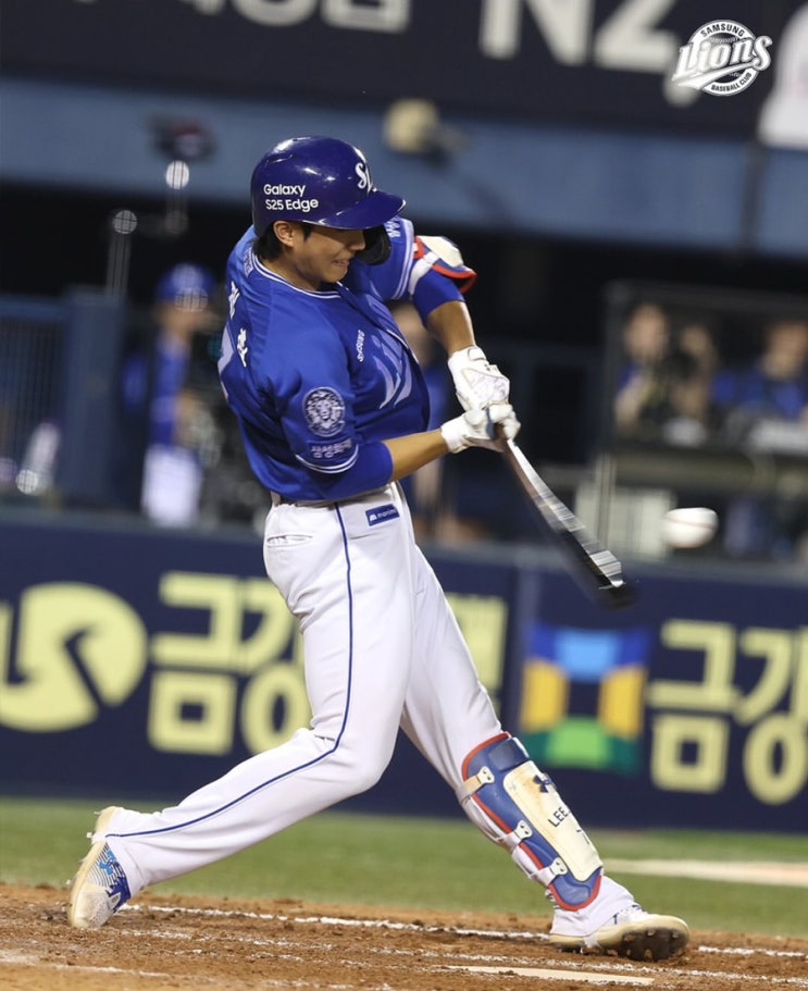 KBO <b>샐러리캡</b>, 상한선은 있고 <b>하한선</b>은 없다? 키움 논란으로... 
