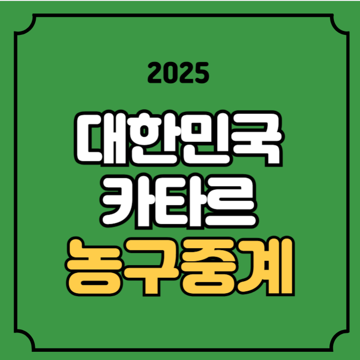 대한민국 카타르 <b>농구</b> 중계 카타르전 경기시간 남자 <b>평가전</b>... 