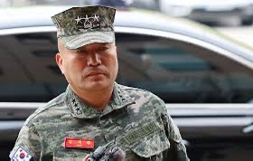 ‘<b>VIP 격노</b>’ 증언 부인한 김계환 전 <b>해병대</b>사령관, 결국... 