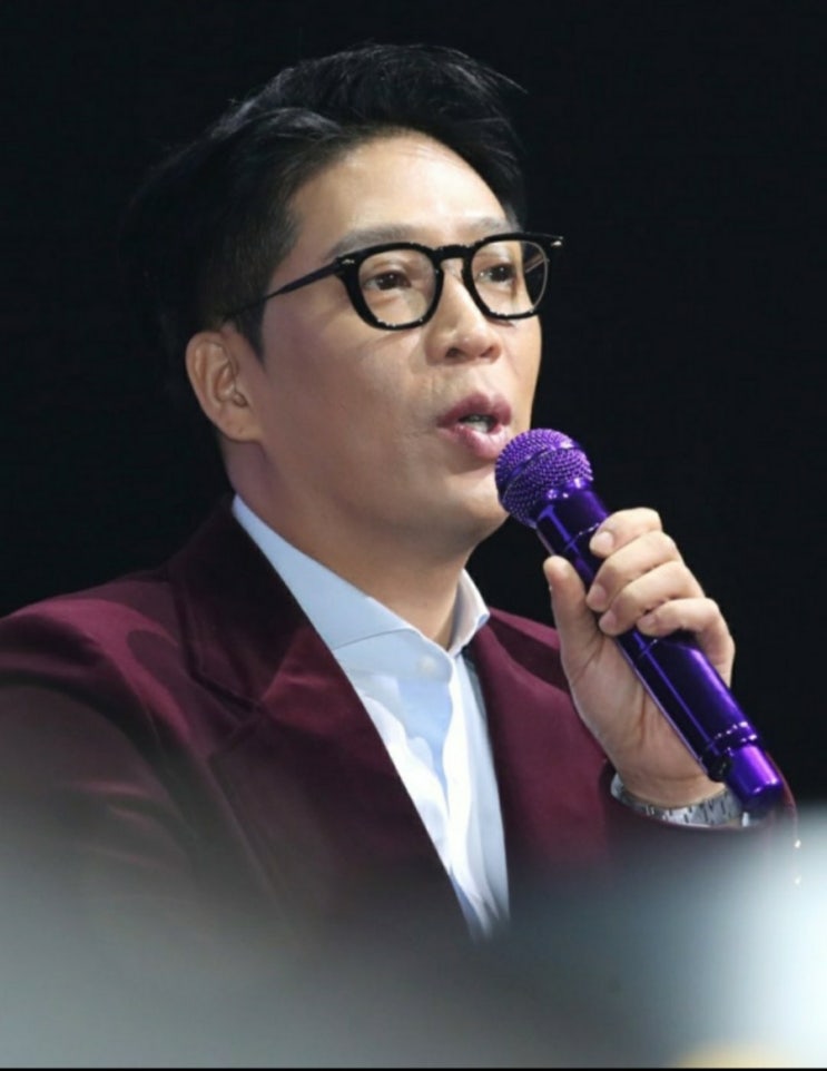 음악과 건강 위해 한국 떠나는 MC몽의 새로운 도전
