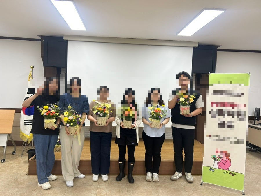 아뜰리에본 사진 3