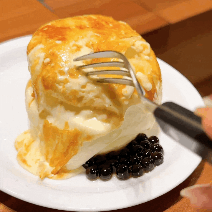  가산 카페 5to7&구욱희씨 수플레 맛집 성수 감성 그대로 가산에서 만남