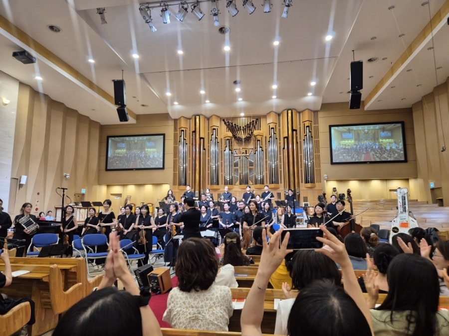 왕대박지지미촌 본점 사진 4