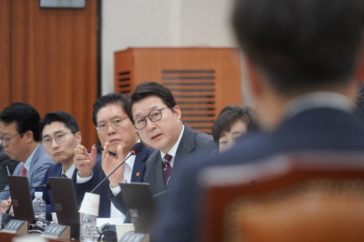 [250709_법제사법위원회 <b>검찰개혁 법안</b> 관련 <b>공청회</b>]