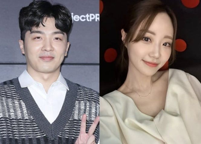  “유부남 싫다고요?” 적재가 남긴 일침…“너 인생이나 잘 살아”