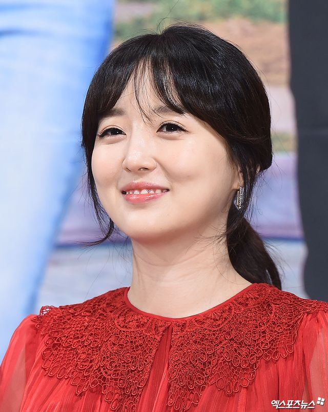  CEO 된 김소영, 오상진 없이 사업 대박났다…"직원만 50명" (옥문아)